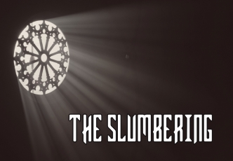 The Slumbering